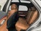 2027 Genesis GV70 2.5T Advanced AWD