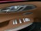 2027 Genesis GV70 2.5T Advanced AWD
