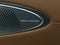 2027 Genesis GV70 2.5T Advanced AWD
