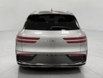 2027 Genesis GV70 2.5T Advanced AWD