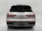 2027 Genesis GV70 2.5T Advanced AWD
