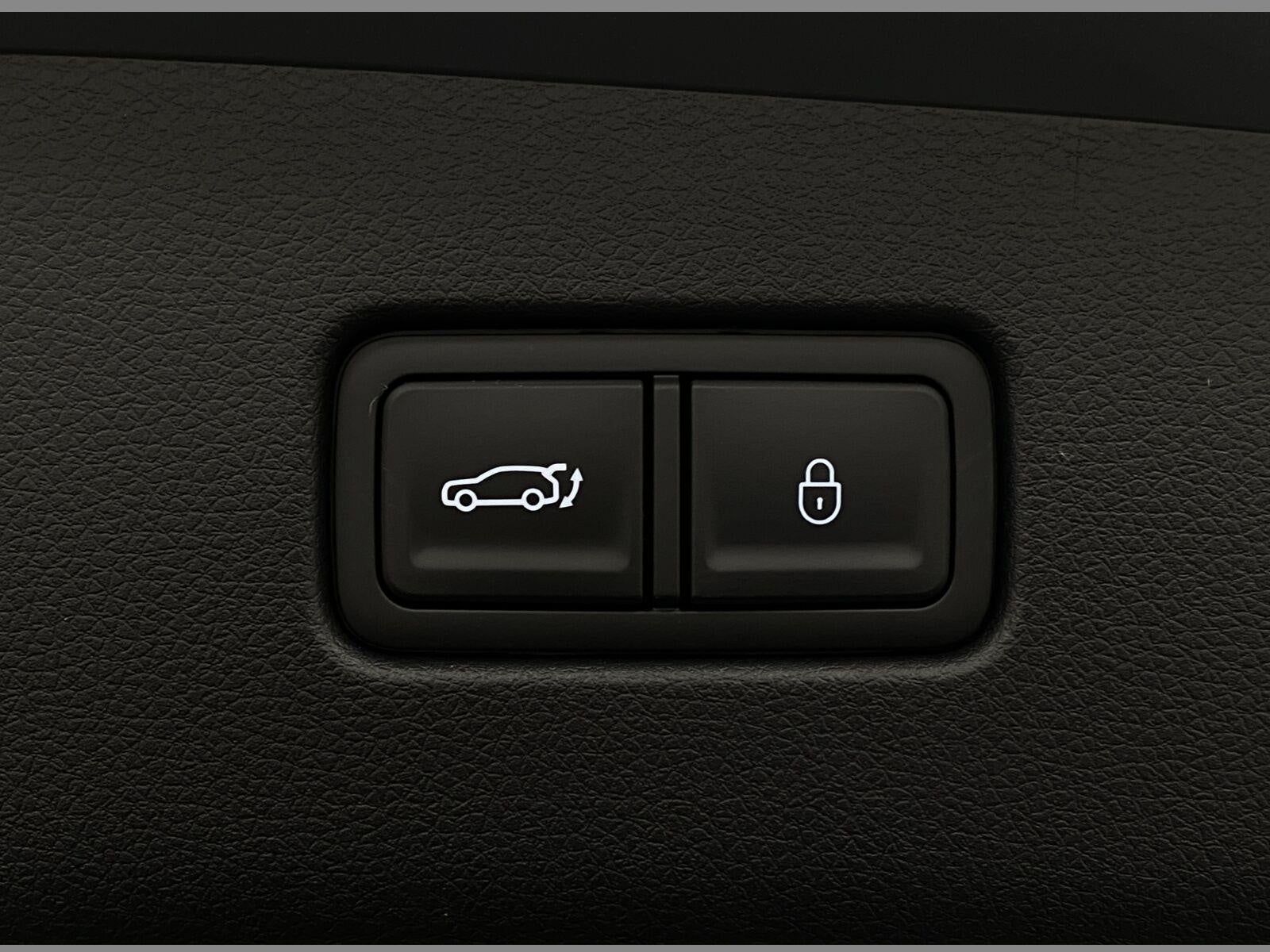 2027 Genesis GV70 2.5T Advanced AWD