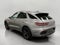 2027 Genesis GV70 2.5T Advanced AWD