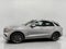 2027 Genesis GV70 2.5T Advanced AWD