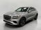 2027 Genesis GV70 2.5T Advanced AWD