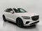 2027 Genesis GV70 2.5T ADVANCED