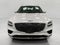 2027 Genesis GV70 2.5T ADVANCED