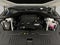2027 Genesis GV70 2.5T ADVANCED