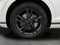 2027 Genesis GV70 2.5T ADVANCED
