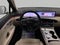 2027 Genesis GV70 2.5T ADVANCED