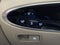 2027 Genesis GV70 2.5T ADVANCED
