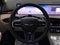 2027 Genesis GV70 2.5T ADVANCED