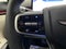 2027 Genesis GV70 2.5T ADVANCED