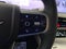 2027 Genesis GV70 2.5T ADVANCED