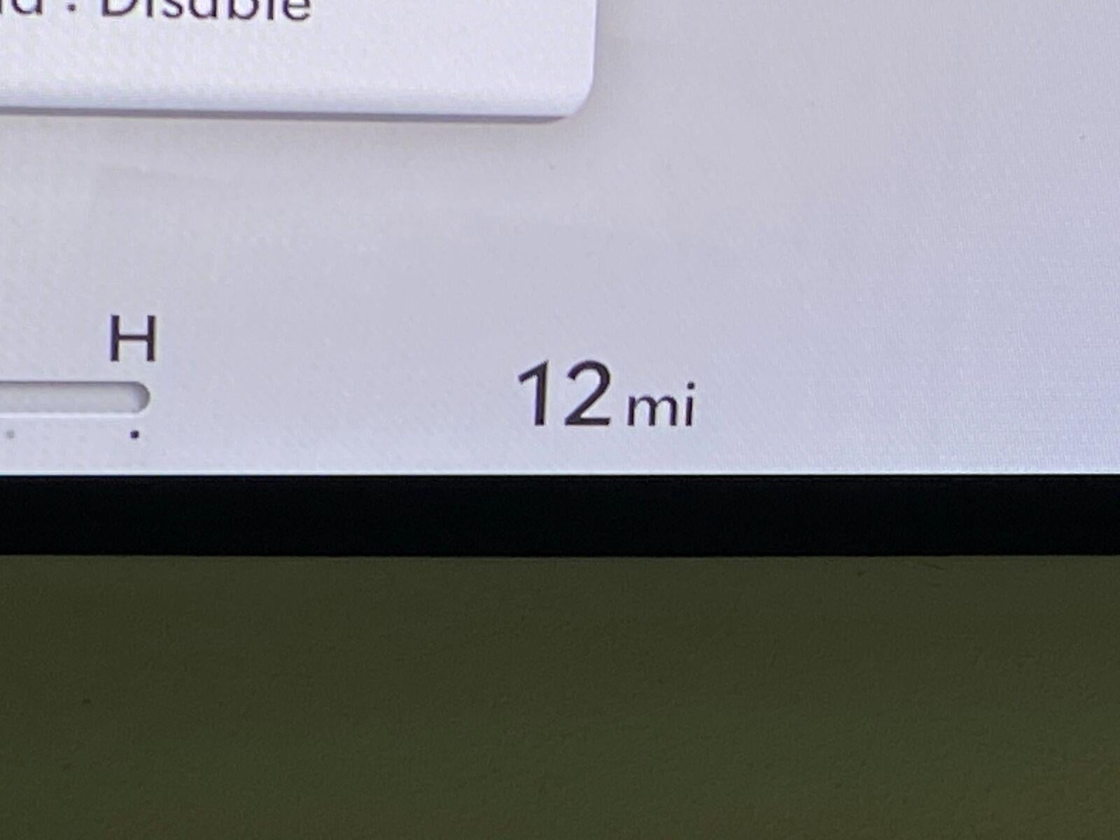 2027 Genesis GV70 2.5T ADVANCED
