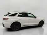 2027 Genesis GV70 2.5T ADVANCED