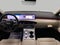 2027 Genesis GV70 2.5T ADVANCED