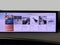 2027 Genesis GV70 2.5T ADVANCED
