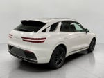 2027 Genesis GV70 2.5T ADVANCED