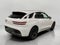 2027 Genesis GV70 2.5T ADVANCED