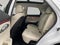 2027 Genesis GV70 2.5T ADVANCED