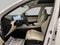 2027 Genesis GV70 2.5T ADVANCED