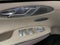 2027 Genesis GV70 2.5T ADVANCED