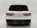 2027 Genesis GV70 2.5T ADVANCED