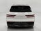 2027 Genesis GV70 2.5T ADVANCED