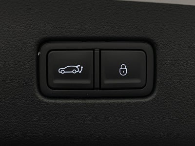 2027 Genesis GV70 2.5T ADVANCED