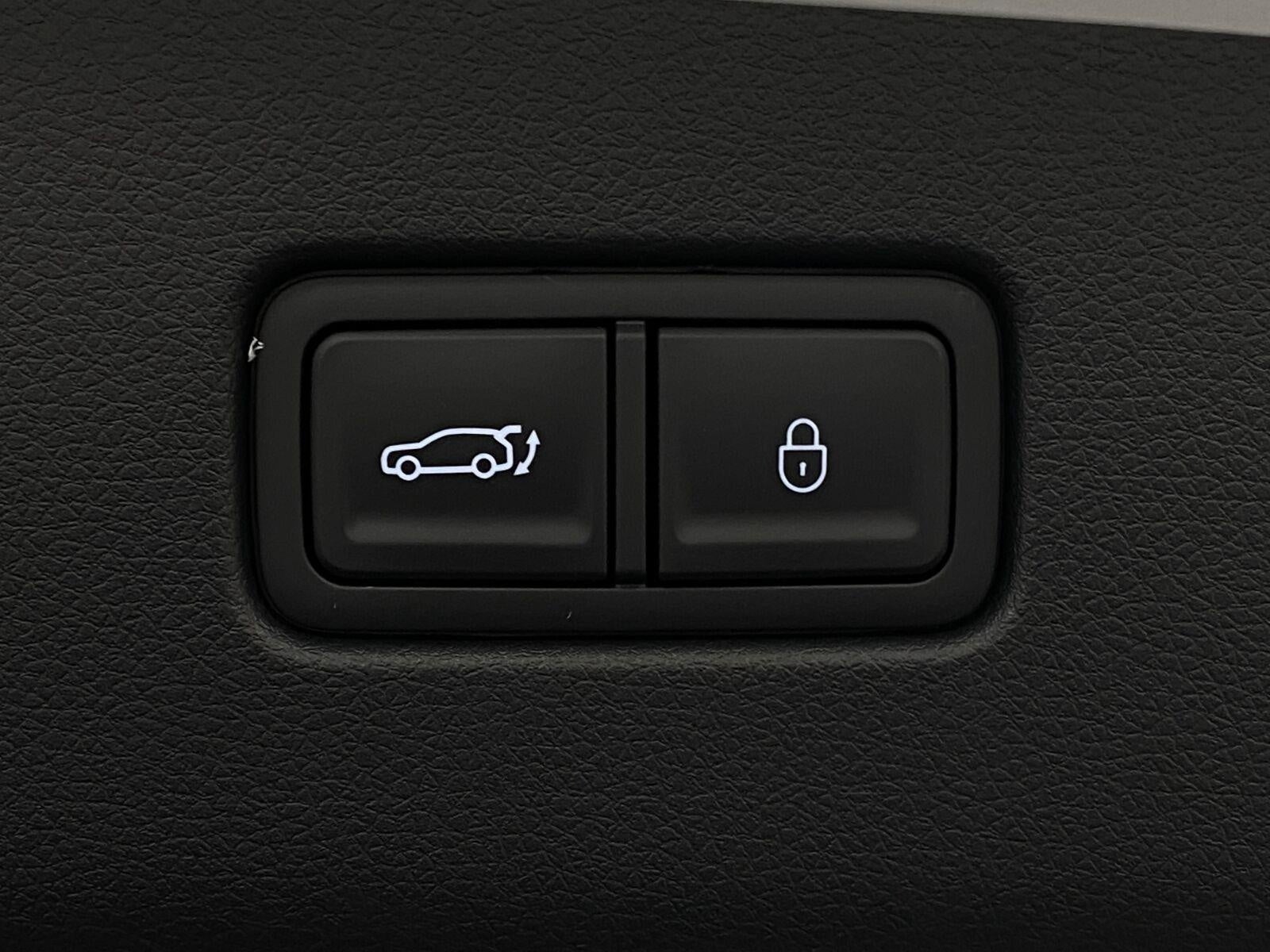 2027 Genesis GV70 2.5T ADVANCED