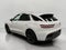 2027 Genesis GV70 2.5T ADVANCED