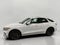 2027 Genesis GV70 2.5T ADVANCED
