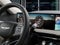2027 Genesis GV70 2.5T Advanced AWD