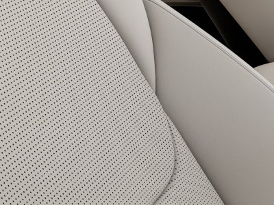 2027 Genesis GV70 2.5T Advanced AWD