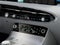 2027 Genesis GV70 2.5T Advanced AWD