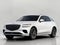 2027 Genesis GV70 2.5T Advanced AWD