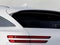 2027 Genesis GV70 2.5T Advanced AWD