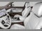 2027 Genesis GV70 2.5T Advanced AWD