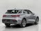 2027 Genesis GV70 2.5T Advanced AWD