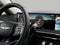 2027 Genesis GV70 2.5T Advanced AWD
