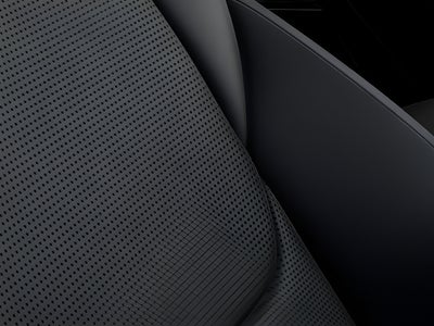 2027 Genesis GV70 2.5T Advanced AWD