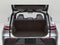 2027 Genesis GV70 2.5T Advanced AWD