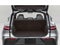 2027 Genesis GV70 2.5T Advanced AWD