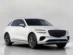 2027 Genesis GV70 2.5T Advanced AWD