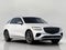 2027 Genesis GV70 2.5T Advanced AWD