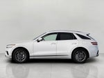 2027 Genesis GV70 2.5T Advanced AWD