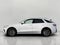 2027 Genesis GV70 2.5T Advanced AWD