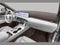 2027 Genesis GV70 2.5T Advanced AWD