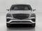 2027 Genesis GV70 2.5T Advanced AWD